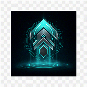 LevelUp