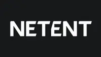 NetEnt