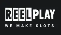 ReelPlay