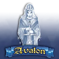 Avalon