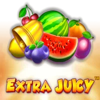 Extra Juicy