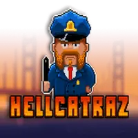 Hellcatraz