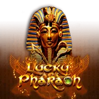 Lucky Pharaoh