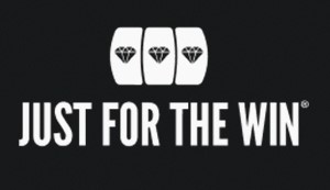 Just For The Win
